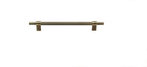 System Kulp 8772 0192 mm ABM-ABM