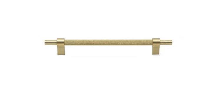 System Kulp 8772 0192 mm BB-BB