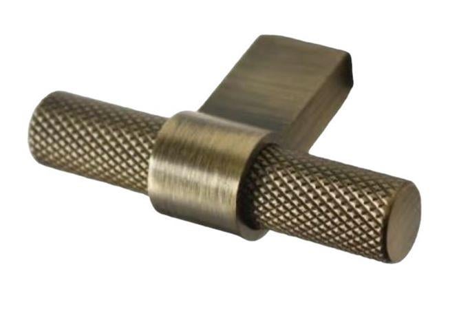 System Kulp 8774 0008 mm ABM-ABM