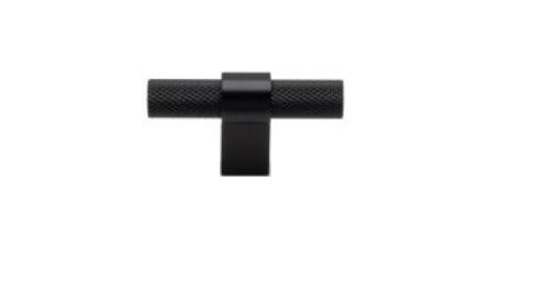System Kulp 8774 0008 mm AL6-AL6