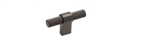 System Kulp 8774 0008 mm BBN-BBN