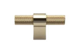 System Kulp 8774 0008 mm GL-GL