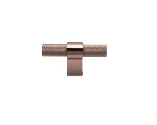 System Kulp 8774 0008 mm RS-RS