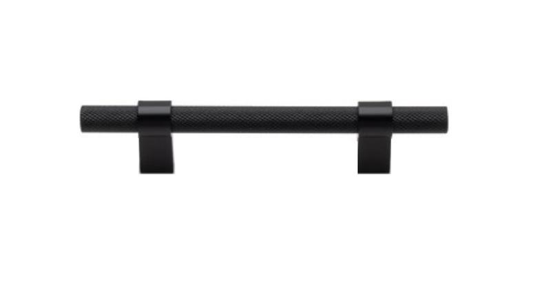 System Kulp 8774 0096 mm AL6-AL6