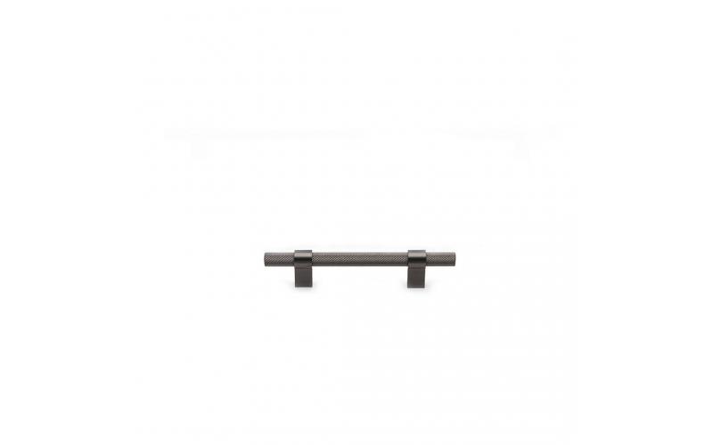 System Kulp 8774 0096 mm BBN-BBN
