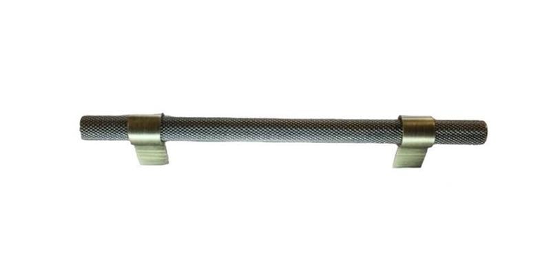 System Kulp 8774 0128 mm ABM-ABM