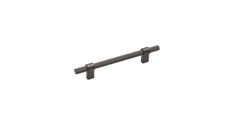 System Kulp 8774 0128 mm BBN-BBN