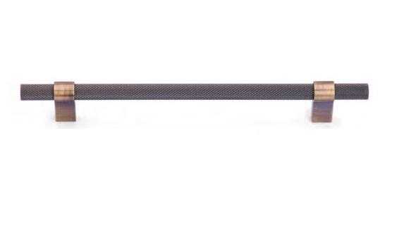 System Kulp 8774 0192 mm ABM-ABM