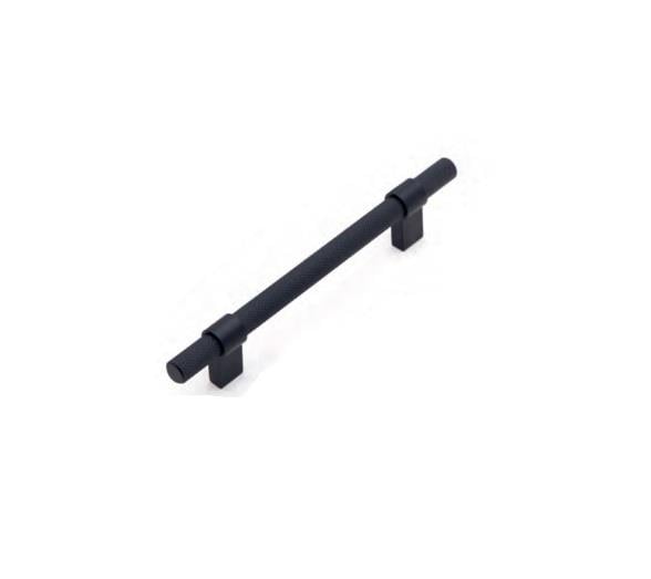 System Kulp 8774 0192 mm AL6-AL6