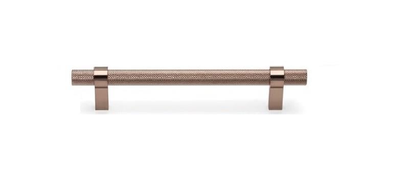System Kulp 8774 0192 mm RS-RS