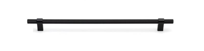 System Kulp 8774 0320 mm AL6-AL6