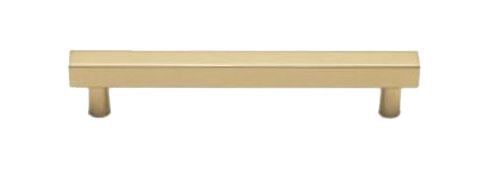 System Kulp 8800 0160 mm GL-GL