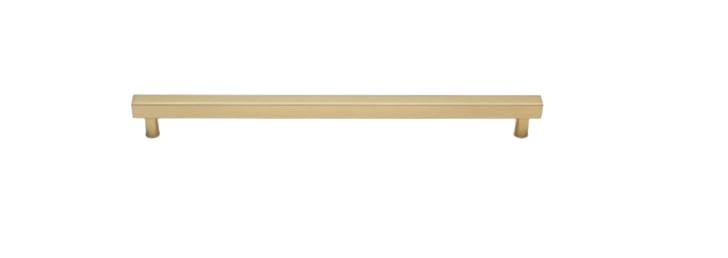 System Kulp 8800 0320 mm GL-GL