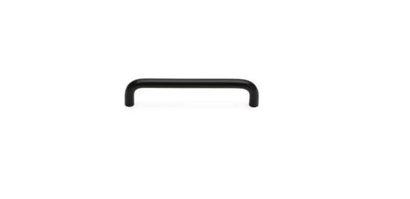 System Kulp 8878 0128 mm AL6