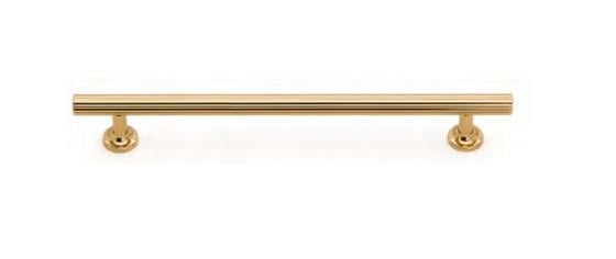 System Kulp 8887 0192 mm GL-GL