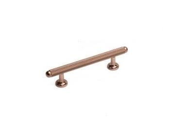 System Kulp 8935 0096 mm RS-RS