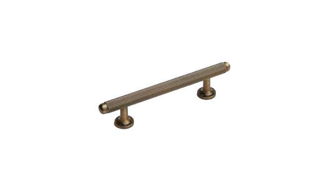 System Kulp 8935 0192 mm ABM-ABM