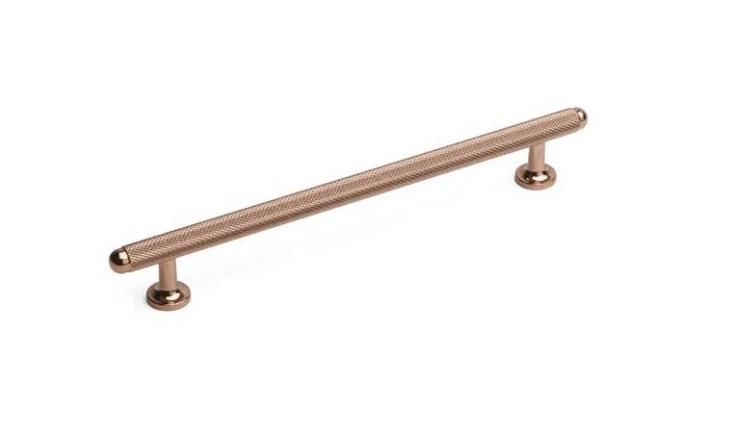 System Kulp 8935 0192 mm RS-RS