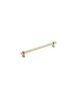 SYSTEMSystem Kulp 8957 0224 mm GL-GL