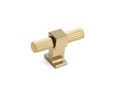 System Kulp 8970 0008 mm GL-GL
