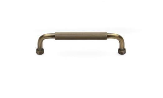 System Kulp 8985 0128 mm ABM
