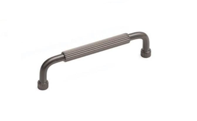 System Kulp 8985 0128 mm BBN