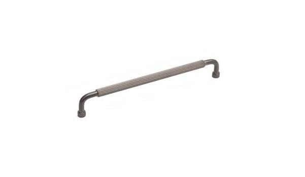 System Kulp 8985 0224 mm BBN