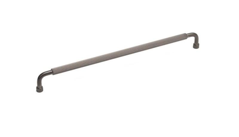 System Kulp 8985 0320 mm BBN
