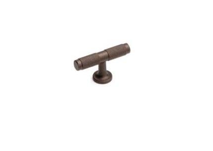 System Kulp 8996 0008 mm AL13-AL13