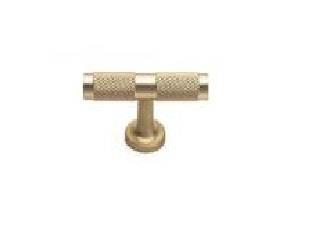 System Kulp 8996 0008 mm BB-BB