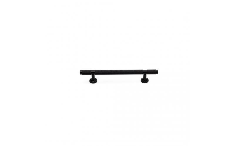 System Kulp 8996 0128 mm AL6-AL6