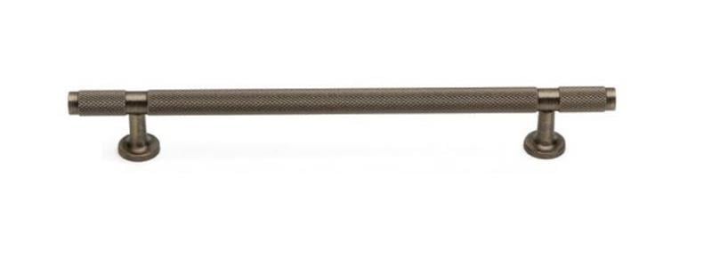 System Kulp 8996 0192 mm ABM ABM