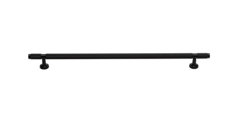 System Kulp 8996 0320 mm AL6-AL6