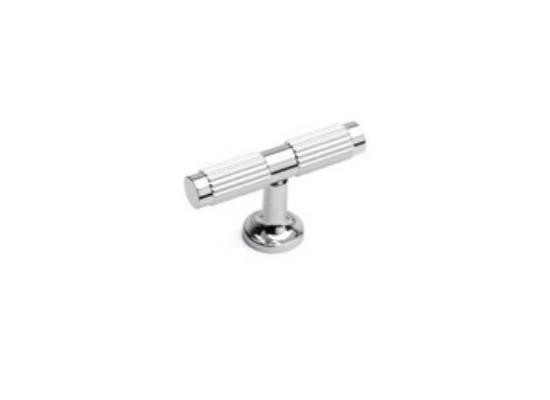 System Kulp 8998 0008 mm CR-CR