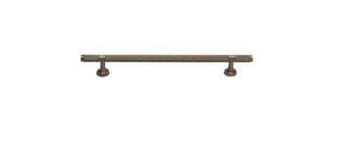 System Kulp 8998 0192 mm ABM-ABM