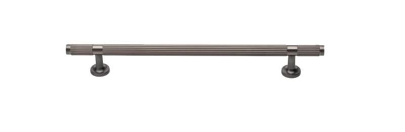 System Kulp 8998 0192 mm BBN-BBN