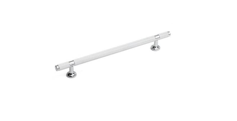 System Kulp 8998 0192 mm CR-CR