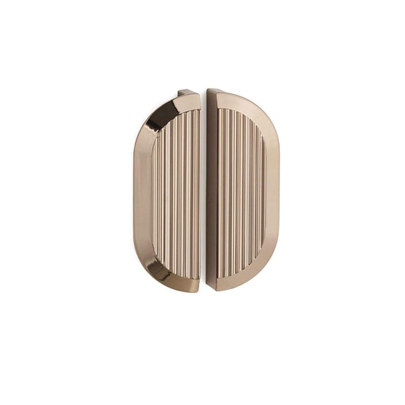 System Kulp 9064 0096 mm RS