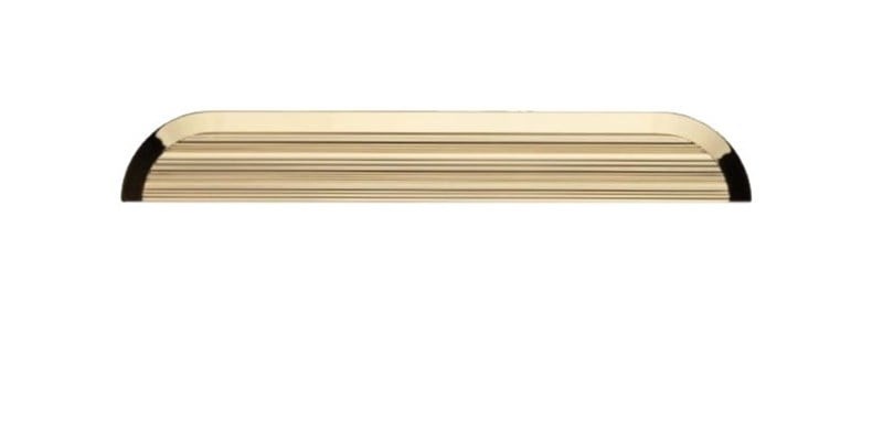 System Kulp 9064 0224 mm GL