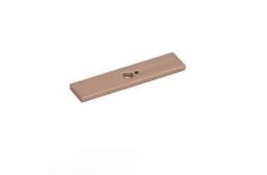 System Kulp Tabanı 0416 0008 mm RS