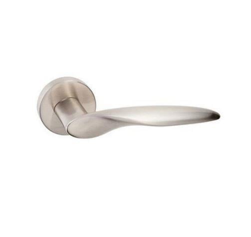 System Mimas Rozetli Kapı Kolu NB