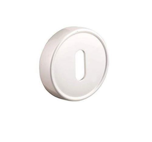 System Normal Anahtarlı Rozet PRL