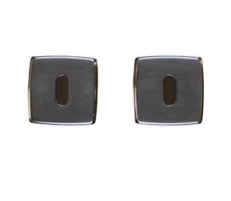 System Normal Anahtarlı Rozet RO13N NB