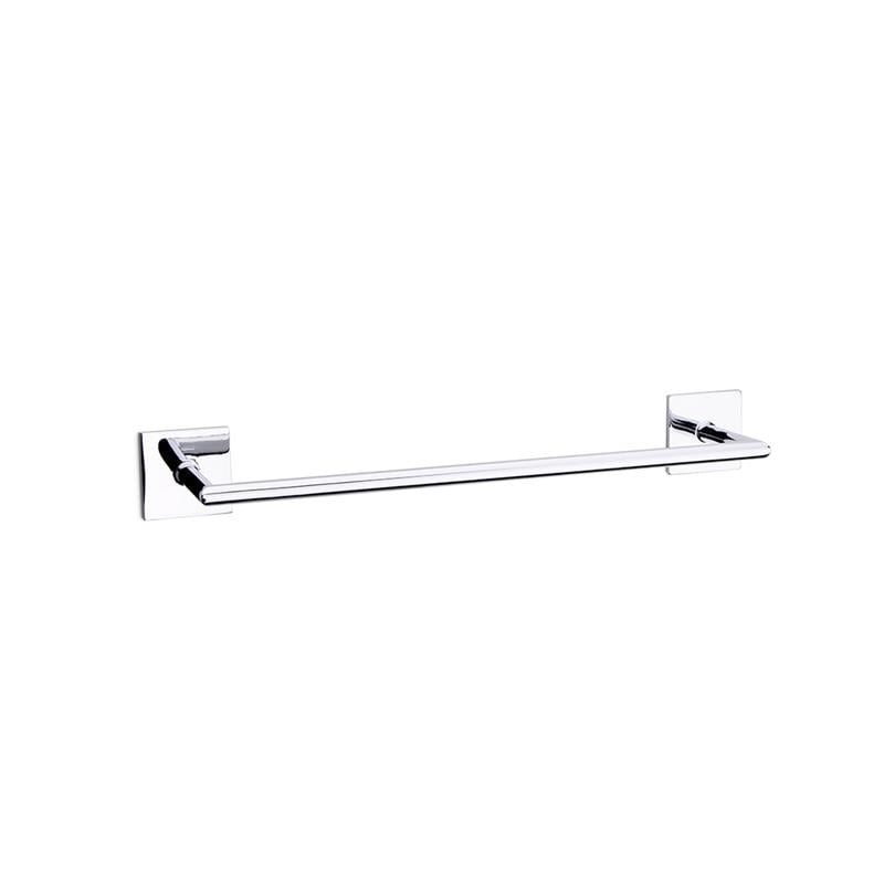 System Nowo Uzun Havluluk 33.5 cm  AL6