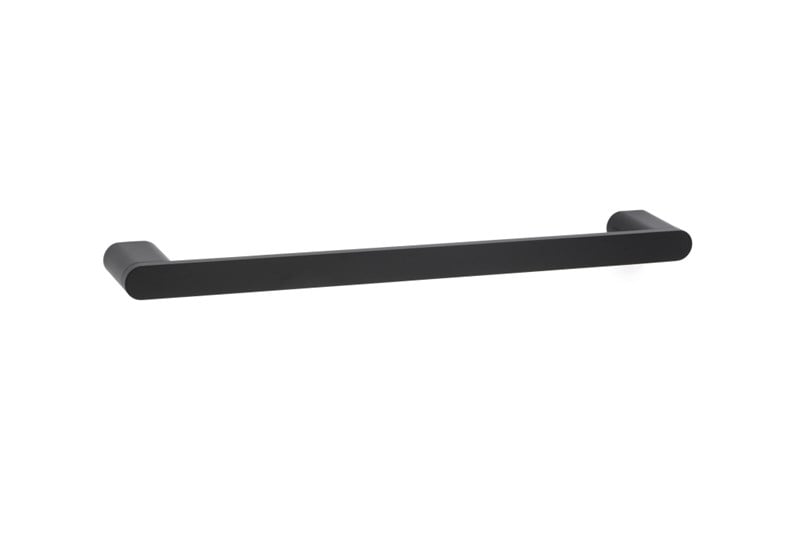 SYSTEMSystem Ovalin 45 cm Uzun Havluluk AL6