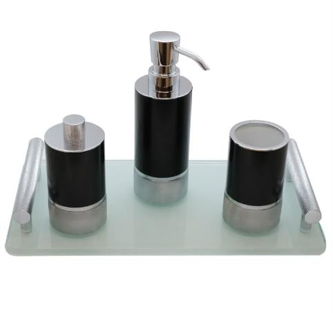 System Pamukluk AL6-CR