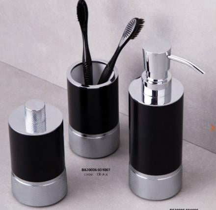 System Pamukluk AL6-CR