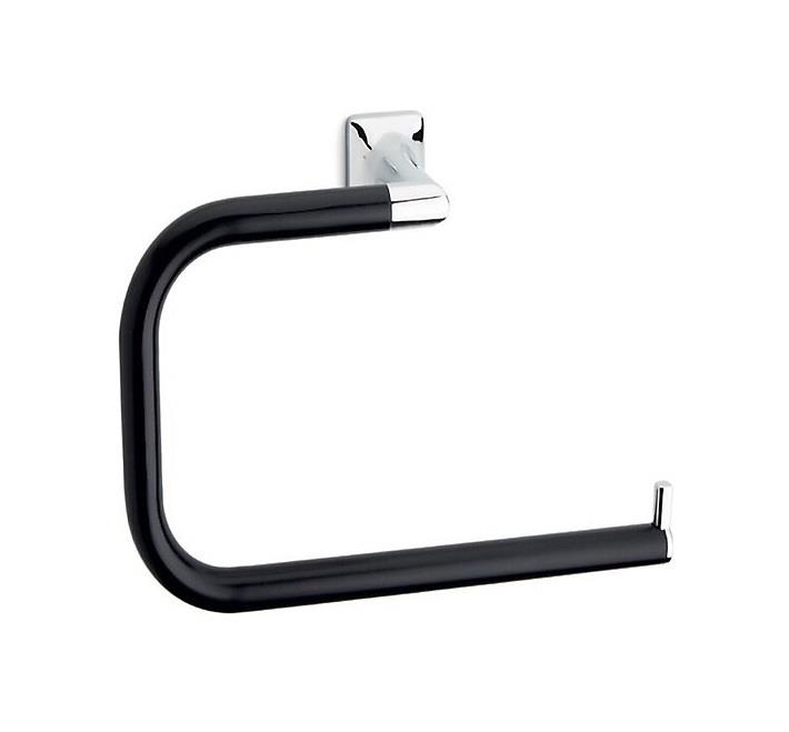 System Pruva Halka Havluluk CR-AL6