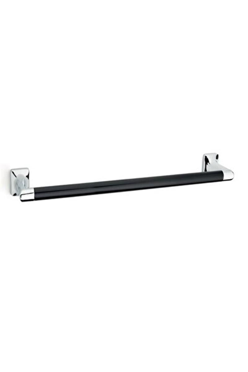 System Pruva Uzun Havluluk CR-AL6