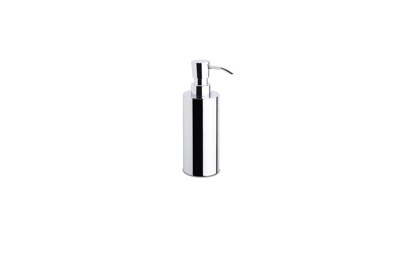 SYSTEMSystem Sıvı Sabunluk CR